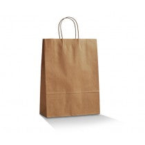 Paper Bags