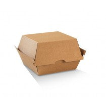 Burger & Chip Boxes & Holders