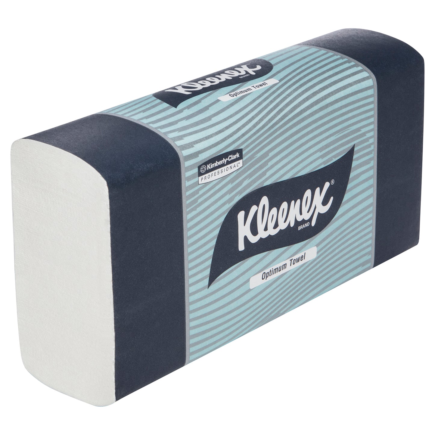 KLEENEX® Optimum Hand Towels