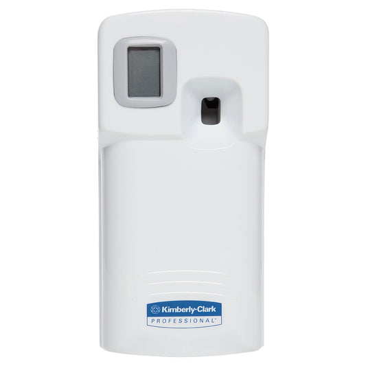 KIMBERLY-CLARK PROFESSIONAL® Micromist™ Dispenser