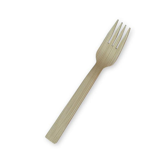 Bamboo Fork - 170mm