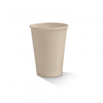 Bamboo Paper Cold Cup - 22oz